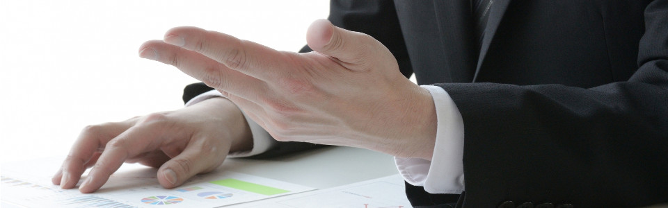 【倉敷市】相続税の申告を税理士に依頼すべき理由と選び方のポイント