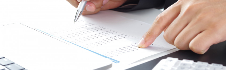 【倉敷市】相続税対策の専門家！税理士に相談するメリットと相談の進め方